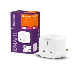 inteligentne-gniazdko-sieciowe-uk-230v-13a-smart-zigbee-plug-ledvance