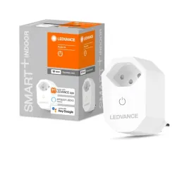 inteligentne-gniazdko-sieciowe-ch-230v-10a-smart-wifi-plug-ledvance