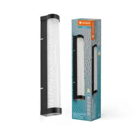 lampa-lazienkowa-led-kinkiet-nad-lustro-9w-820lm-cct-ip44-40cm-obris