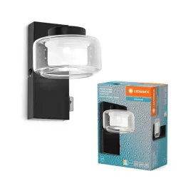 kinkiet-lampa-lazienkowa-led-5-5w-350lm-cct-czarny-ip44-obris-ledvance
