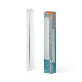 lampa-lazienkowa-led-kinkiet-nad-lustro-12w-1200lm-cct-ip44-60cm-obris