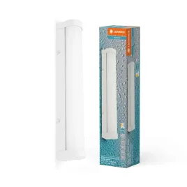lampa-lazienkowa-led-kinkiet-nad-lustro-9w-900lm-cct-ip44-40cm-obris