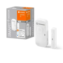 czujnik-zblizeniowy-ruchu-otwarcia-okna-drzwi-bateryjny-smart-wifi