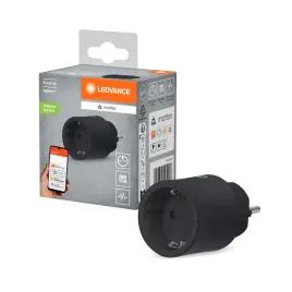 inteligentne-gniazdko-sieciowe-eu-230v-licznik-energii-smart-matter-wifi