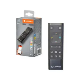 pilot-sterujacy-kontroler-rgb-cct-dim-usb-c-smart-wifi-ledvance