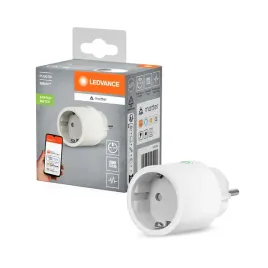 inteligentne-gniazdko-sieciowe-eu-230v-licznik-energii-smart-matter-wifi
