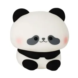 lampka-dekoracyjna-akumulatorowa-2w-59lm-3000k-panda-sanico-goldlux