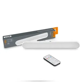 lampa-led-bezprzewodowa-z-pilotem-1-8w-150lm-cct-120-2200mah-biala-videx