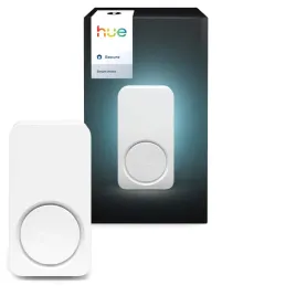 inteligentny-dzwonek-do-drzwi-odbiornik-bialy-smart-zigbee-chime-secure