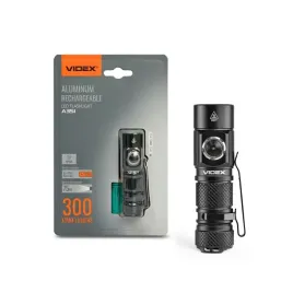 latarka-reczna-akumulatorowa-led-3-barwy-swiatla-20w-300lm-5000k-ip67