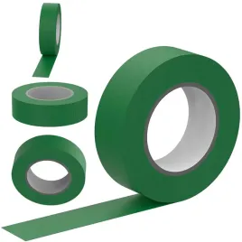 mocna-tasma-izolacyjna-pcv-wodoodporna-15mm-x-013mm-zielona-10m