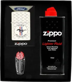 zestaw-zippo-zapalniczka-ford-mustang-horse-and-bars-design-prezentowy-no1