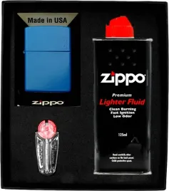 zestaw-zippo-zapalniczka-sky-blue-logo-prezentowy-no1
