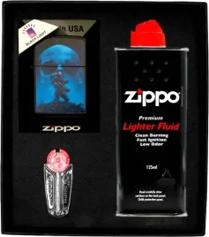 zestaw-zippo-zapalniczka-space-soldier-prezentowy-no1