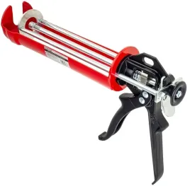 pistolet-wyciskacz-do-silikonu-kleju-mas-gestych-fug-akrylu-mocny