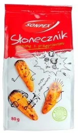 slonecznik-prazony-z-przyprawami-sonpex-80-g-x-24