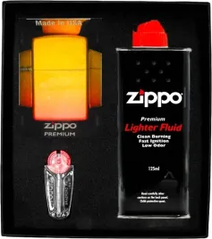 zestaw-zippo-zapalniczka-ombre-orange-yellow-prezentowy-no1