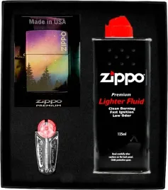 zestaw-zippo-zapalniczka-colorful-sky-design-prezentowy-no1