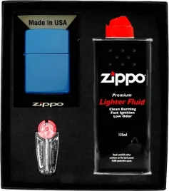 zestaw-zippo-zapalniczka-sky-blue-matte-prezentowy-no1