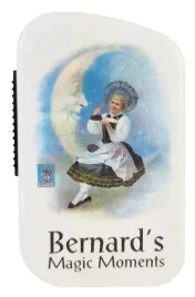 tabaka-bernard-magic-moment-white-10g-beztytoniowa