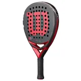 wr186411u-kod-producenta-wr186411u