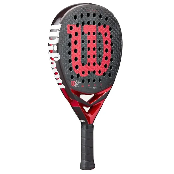 wr186411u-marka-wilson