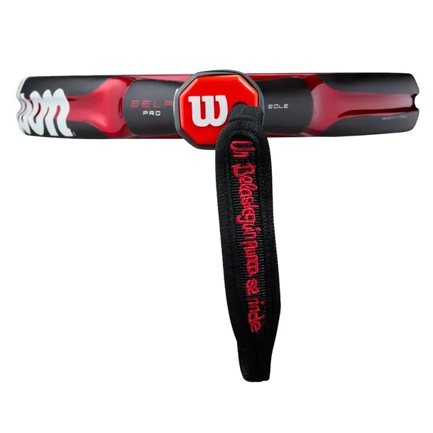wr186411u-kod-producenta-wr186411u-marka-wilson