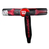 wr186411u-kod-producenta-wr186411u-marka-wilson