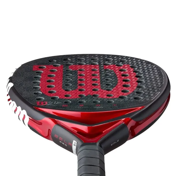 wr186411u-marka-wilson-kod-producenta-wr186411u