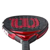 wr186411u-marka-wilson-kod-producenta-wr186411u