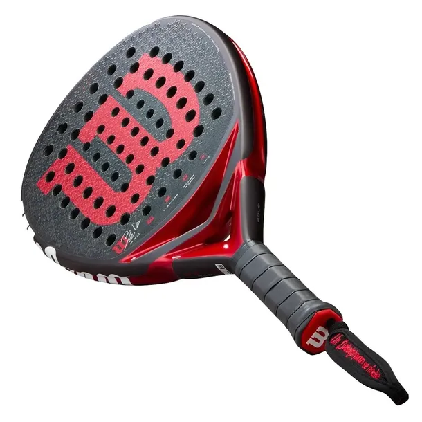 wr186411u-kod-producenta-wr186411u
