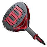 wr186411u-kod-producenta-wr186411u