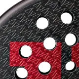 wr186411u-marka-wilson