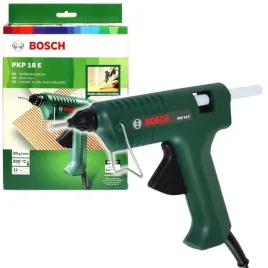 bosch-pkp-18-e-pistolet-termiczny-klejarka-do-kleju-na-goraco-klej