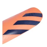 ka0028-marka-adidas