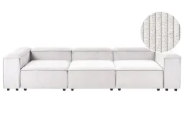 sofa-modulowa-dla-3-osob-ardal-sztruks-zlamana-biel