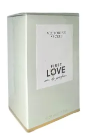 victoria-s-secret-first-love-edp-50ml-produkt