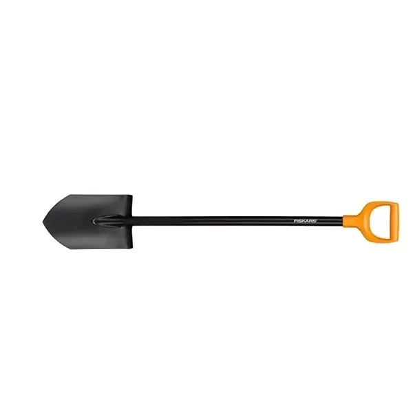 fiskars-solid-szpadel-18x117cm-ostry