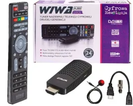 tuner-dekoder-telewizji-naziemnej-dvb-t2-h-265-hevec-tv-mini