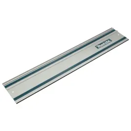 makita-szyna-prowadzaca-10-m-listwa-do-zaglebiarki-sp6000j-dsp600