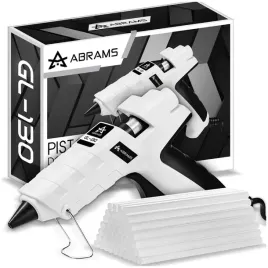 pistolet-do-kleju-na-goraco-do-klejenia-klejarka-wydajna-60-wkladow