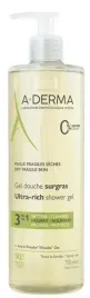 a-derma-zel-pod-prysznic-ultra-bogaty-750-ml