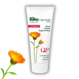 krem-do-rak-regenerujacy-kolekcja-bilka-nagietek-and-q10-100ml