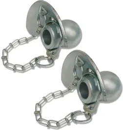 2x-kula-ramienia-podnosnika-56x28x12mm-z-kolnierzem-3-8421