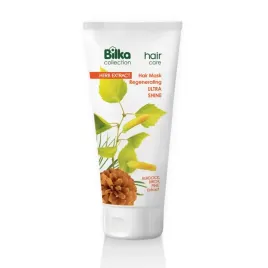 regenerujaca-maska-do-wlosow-dla-ultra-shine-bilka-200-ml