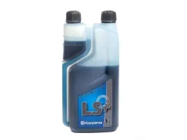 olej-do-silnikow-dwusuwowych-husqvarna-578037002-1-l