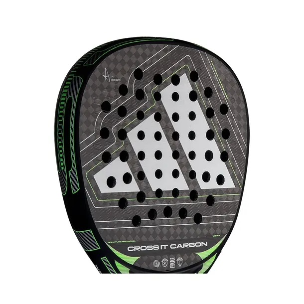 ar2aa5u30-marka-adidas-kod-producenta-ar2aa5u30
