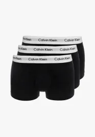 zestaw-3-pak-bokserek-meskich-calvin-klein-r-m