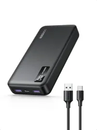 ugreen-powerbank-20000mah-ugreen-pb312-pd-20w-czarny