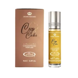 cupcake-perfumy-w-olejku-cpo-6-ml-or-al-rehab